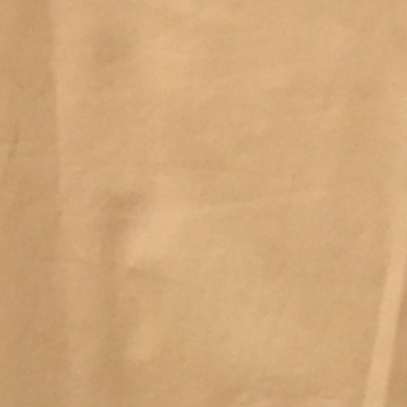 Skinny Fit Blazer by H&M - Picture 4 of 4